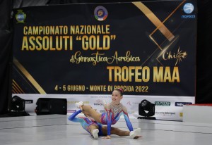 ginnastica agora  ph by garofalo   simone ferraro   fgi004